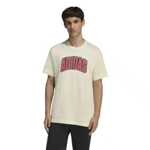 Camiseta Adidas M/C Stadium Colleg Masculina KB4928