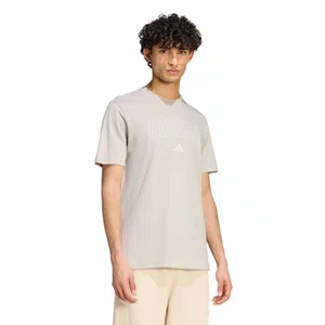 Camiseta Adidas M/C Table Tee Masculino KC7183