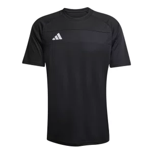 Camiseta Adidas M/C Tiro 25 Essentials Masculina JD0446