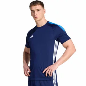 Camiseta Adidas M/C Tiro 26 Essentials Masculino KE4054
