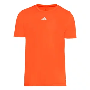 Camiseta Adidas M/C Train Basic Masculina KS2622