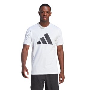 Camiseta Adidas M/C Training Essentials Masculina IM4373