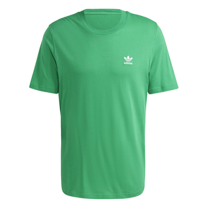Camiseta Adidas M/C Trefoil Essentials Masculina IL2517