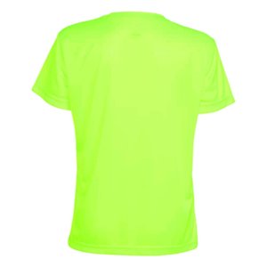 camiseta-adidas-m-c-treino-