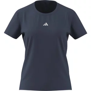 Camiseta Adidas M/C Treino Básica Feminina KT3574
