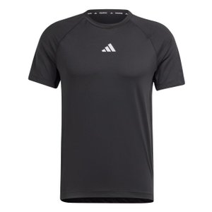 Camiseta Adidas M/C Treino Gym Masculina IP2310