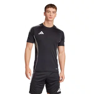 Camiseta Adidas M/C Treino Tiro 25 Masculina JJ1518