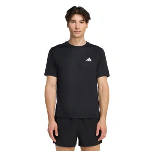 Camiseta Adidas M/C We Base Masculina KA3569