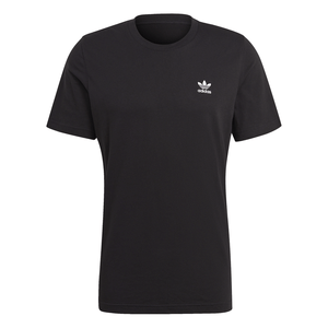 Camiseta Adidas Essentials Trefoil Masculina GN3416