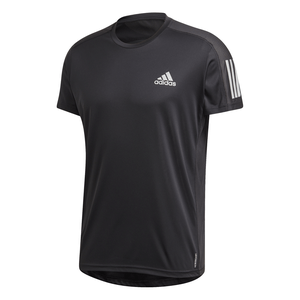Camiseta Adidas Own The Run Masculina FS9799
