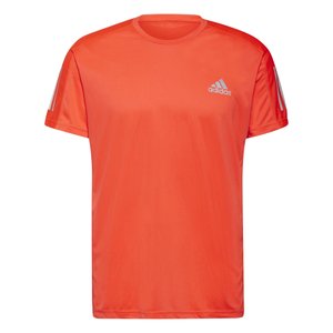 Camiseta Adidas Own The Run Masculina H34491