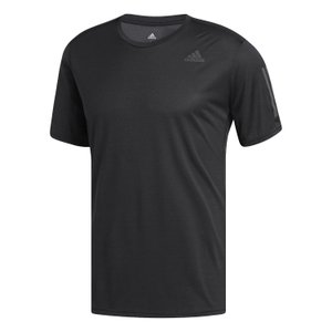 Camiseta hot sale adidas response