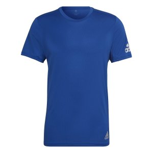 Camiseta Adidas Own The Run Feminino IL4128 - Ativa Esportes