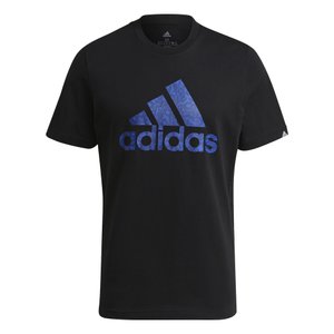 Camiseta Adidas Sureno Print Masculina GS6219