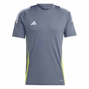 Camiseta Adidas Tiro 24 Masculina IV6951