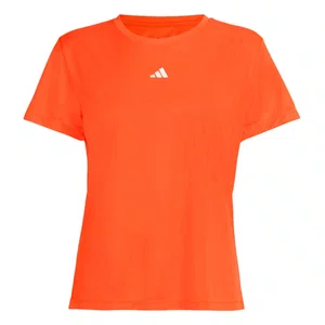 Camiseta Adidas Train Basic Feminina KT3573