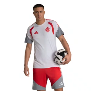 Camiseta Adidas Treino Internacional 26 Masculina KA5429