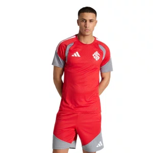 Camiseta Adidas Treino Internacional 26 Masculina KA5430