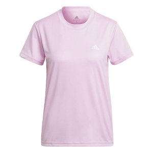 Camiseta Adidas Aeroready Designed 2 Move Feminino GL3840