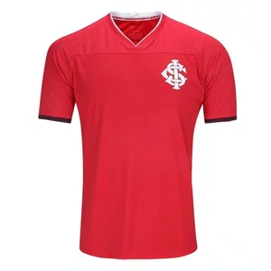 Camiseta Betel Internacional Power Plus II Masc 1125083-03