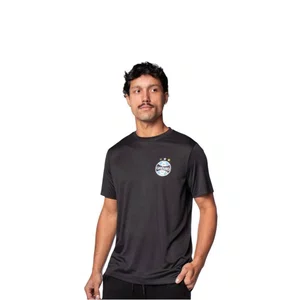Camiseta Betel M/C Grêmio 1903 Masculina 1026012-01