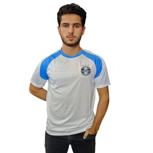 Camiseta Betel M/C Grêmio Force II Masculina 1025122-02