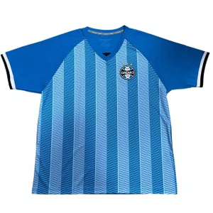 Camiseta Betel M/C Grêmio Optic II Masculina 1025143-06