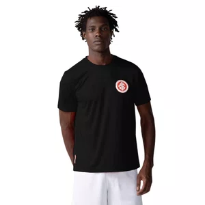 Camiseta Betel M/C Internacional 1909 Masculina 1126012-01