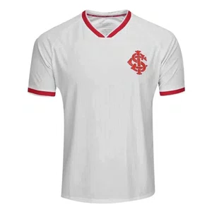 Camiseta Betel M/C Internacional Power Masculina 1125082-02