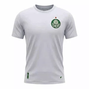 Camiseta Betel M/C Palmeiras 1914 Masculino 9926044-02