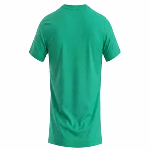 Camiseta Betel M/C Palmeiras 1914 Masculino 9926049-0496