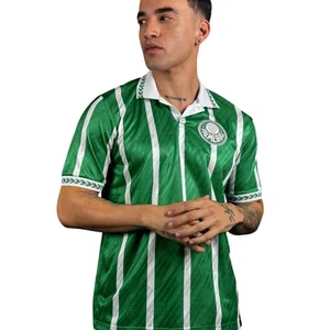 Camiseta Betel Palmeiras Retro 1994 Masculina 9925135-04