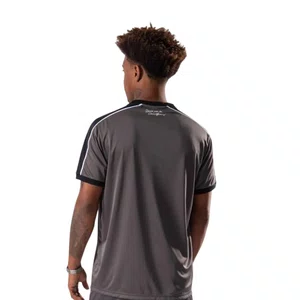 Camiseta Braziline M/C Corinthians Mito Masculina 007007329