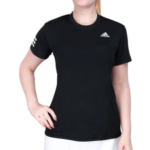 Camiseta Adidas Club Tee Feminina HF1784