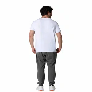 Camiseta Columbia M/C Aurora II Masculino 321072-100 - Ativa Esportes