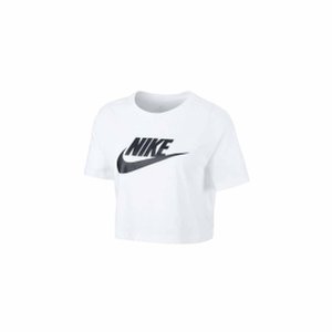 Cropped Nike Sportswear Feminino - Bv6175-063