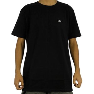 Camiseta  Essentials Flag Masculino   NEI20TSH042-C002