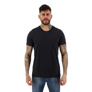 Camiseta Fila Classic Masculina F11L204-1587