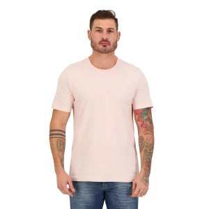 Camiseta Fila Classic Masculina F11L204-882