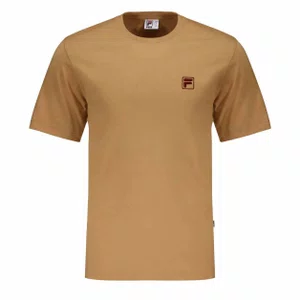 Camiseta Fila Comfort Tennis Label Masculino F11SP00200-3825