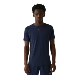 Camiseta Fila M/C Bio III Masculina F11R00241-3354