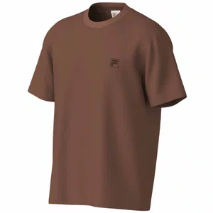 Camiseta Fila M/C Comfort Classic Masculino F11L01641-850