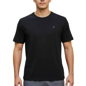 Camiseta Fila M/C Comfort Smart Cotton Masculina F11TR00042-1587