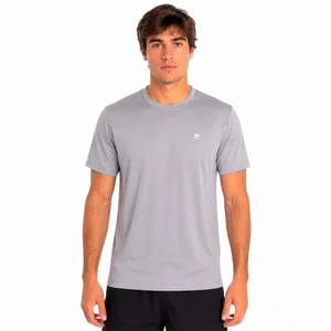 Camiseta Fila M/C Crepe Flow Masculino F11TR00229-2380