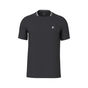 Camiseta Fila M/C Match Masculina F11TN00857-160