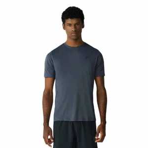 Camiseta Fila M/C Reflective Core Fun Masculino F11R00232-457