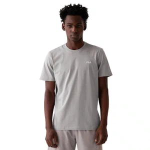Camiseta Fila M/C Regular Classic Masculina F11L204-1219