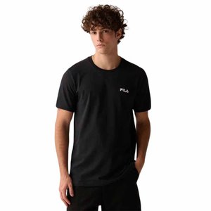 Camiseta Fila M/C Regular Classic Masculina F11L204-312