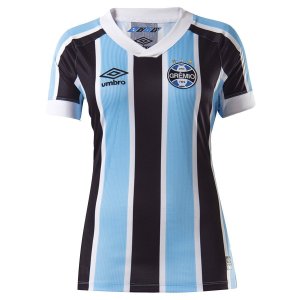 CAMISETA GREMIO OF 1 2021 U32G026-312