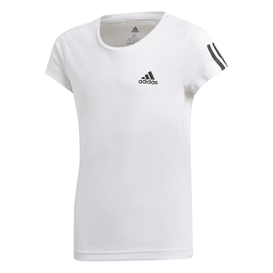 Camiseta Infantil Adidas Equipment DV2758